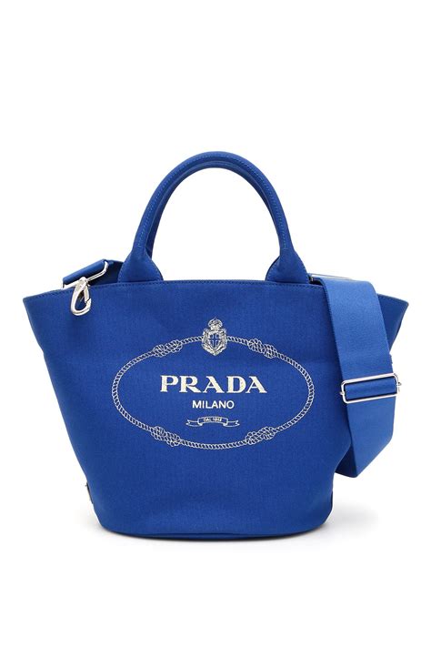 prada shopping bag women& 39|prada shopping bags near me.